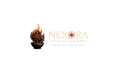 Nexora Kitchen