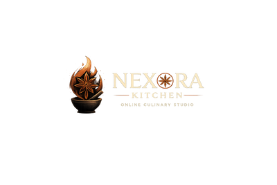 Nexora Kitchen
